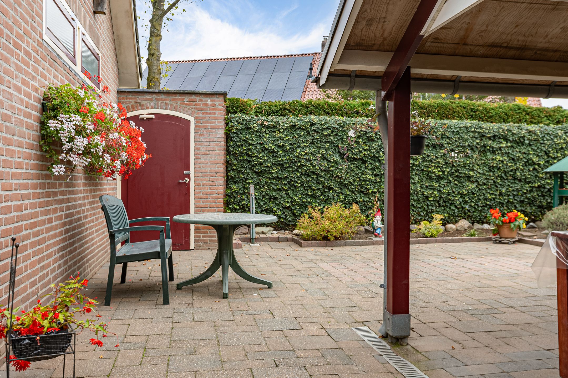 Foto 42 van Spinstraat 1