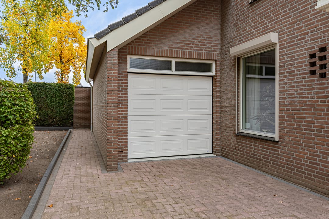 Foto 43 van Spinstraat 1