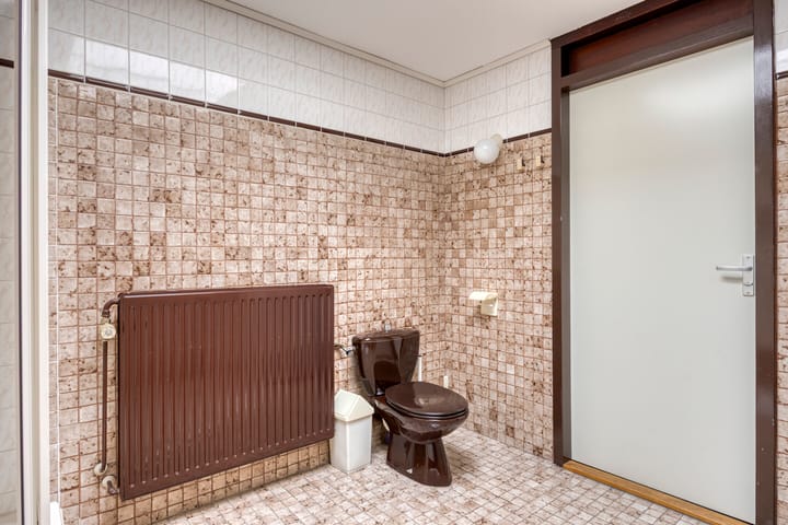 Photo 48 of Dotterbloemkreek 41