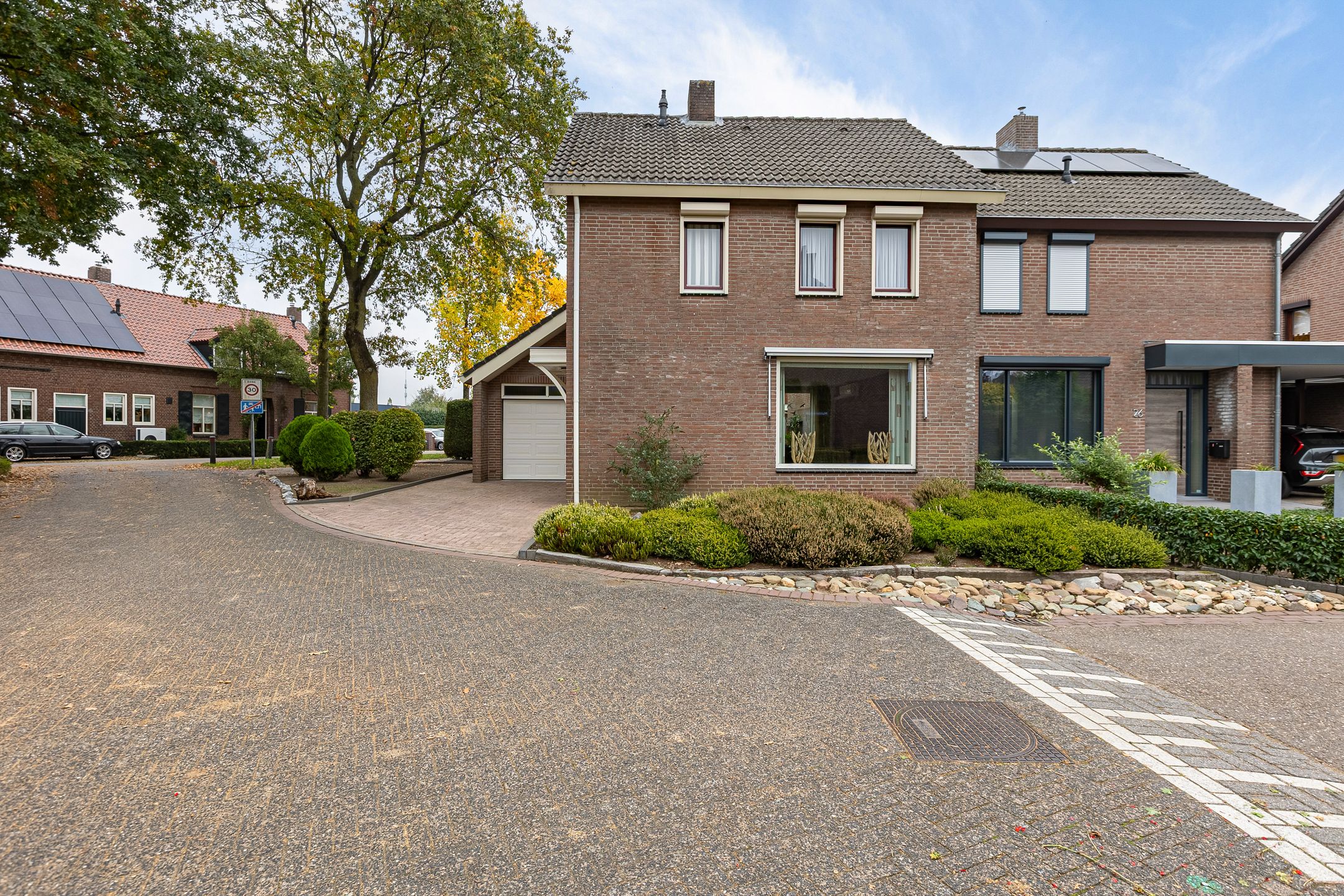 Foto 45 van Spinstraat 1