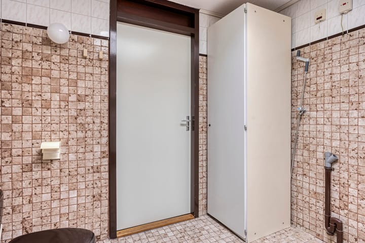 Photo 49 of Dotterbloemkreek 41