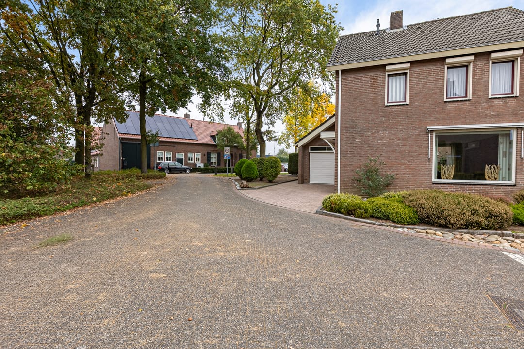 Foto 46 van Spinstraat 1