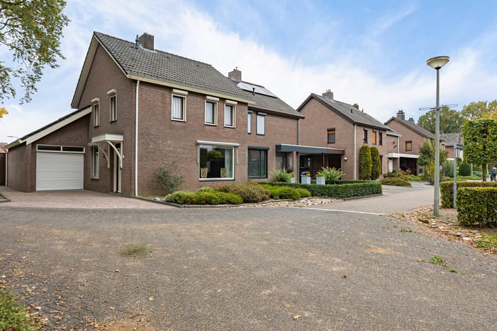 Foto 47 van Spinstraat 1