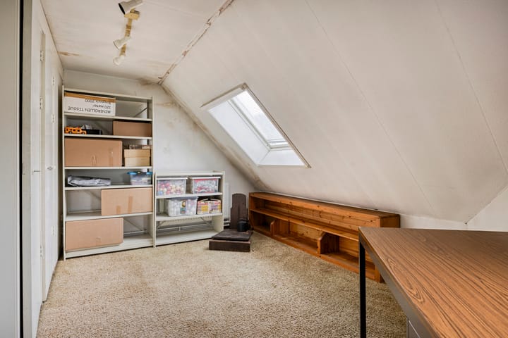 Photo 50 of Dotterbloemkreek 41