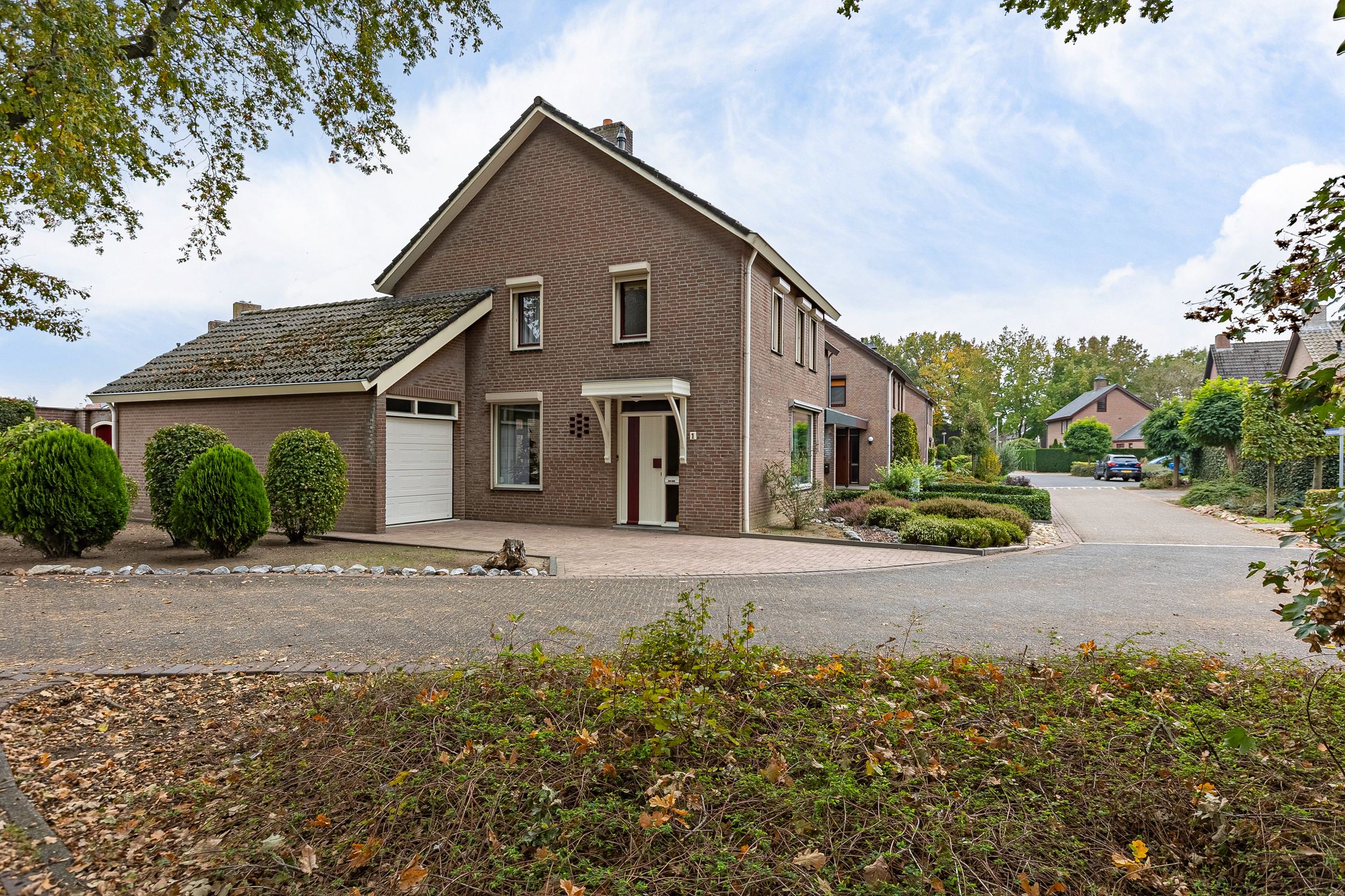 Foto 48 van Spinstraat 1