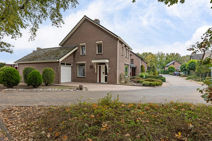 Foto 48 van Spinstraat 1