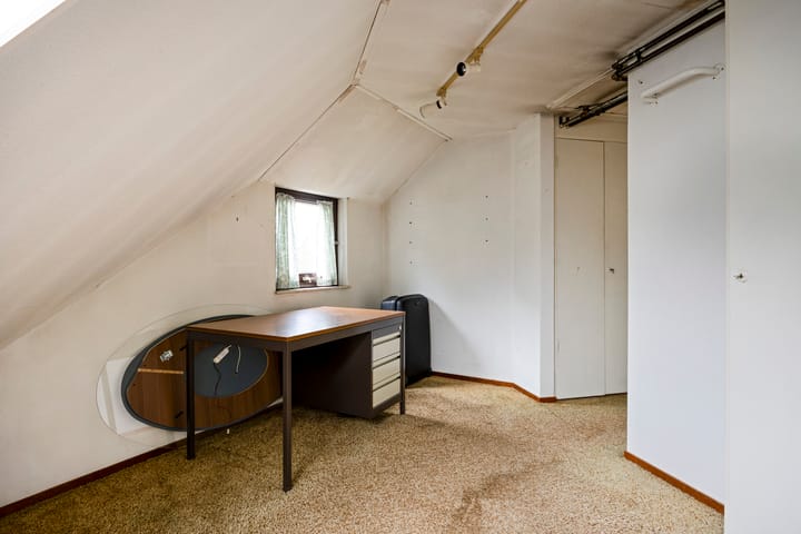 Photo 51 of Dotterbloemkreek 41