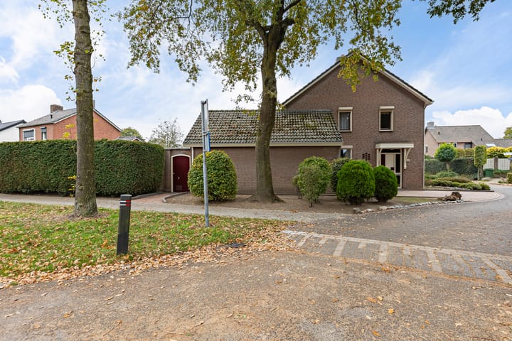 Foto 49 van Spinstraat 1