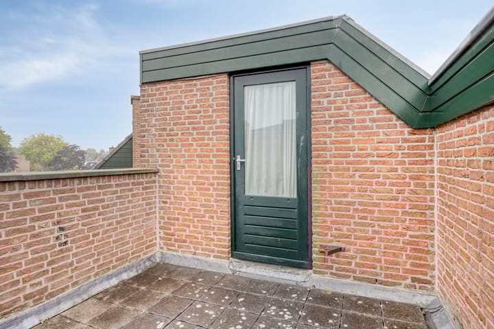 Photo 52 of Dotterbloemkreek 41