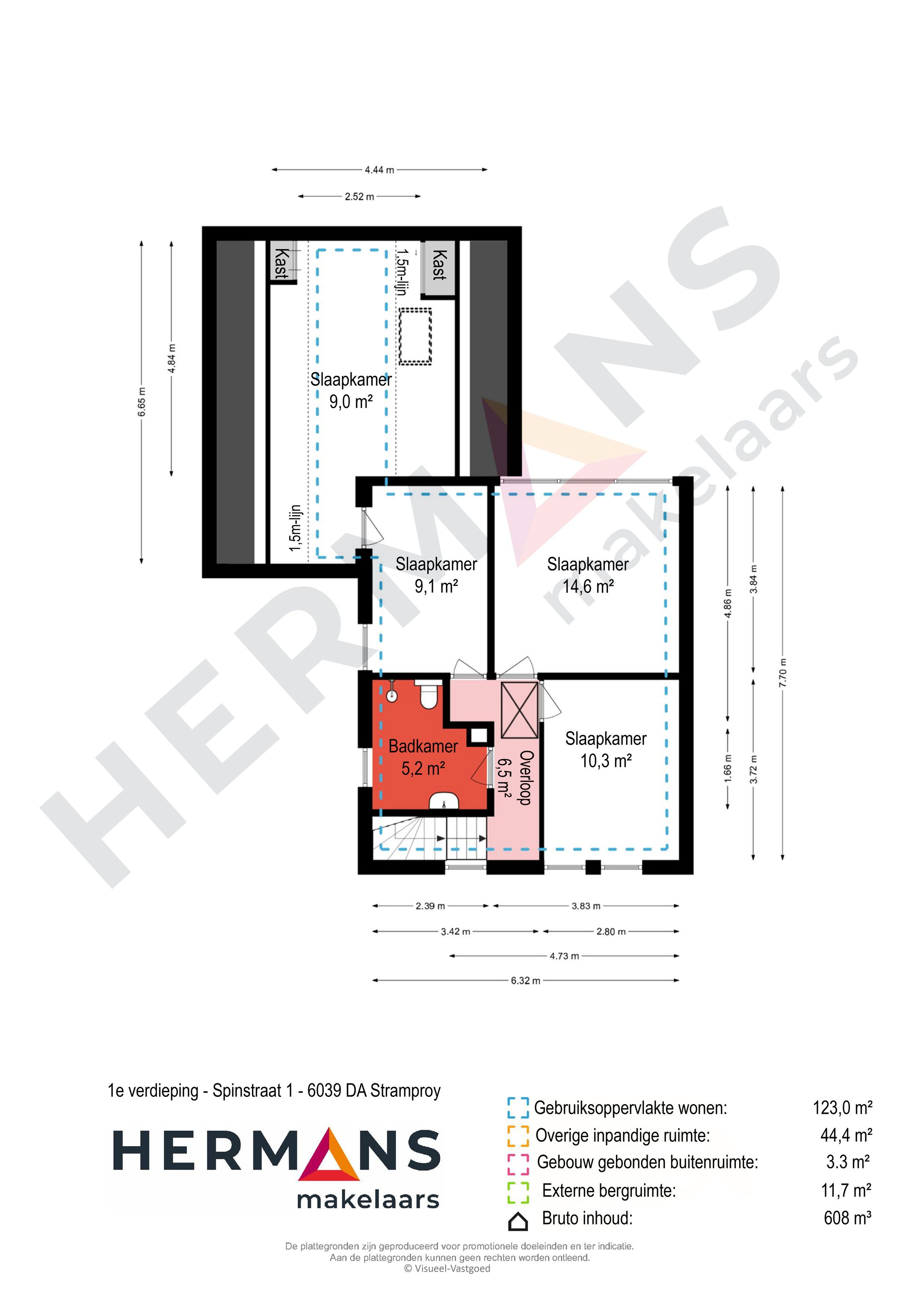 Foto 51 van Spinstraat 1