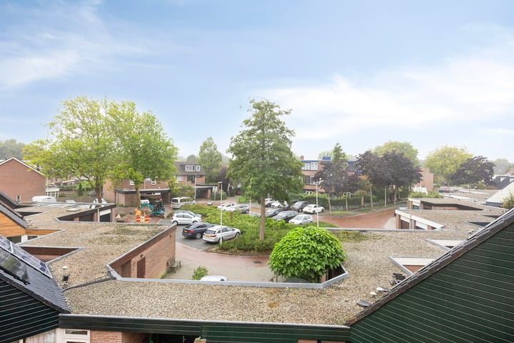 Photo 65 of Dotterbloemkreek 41