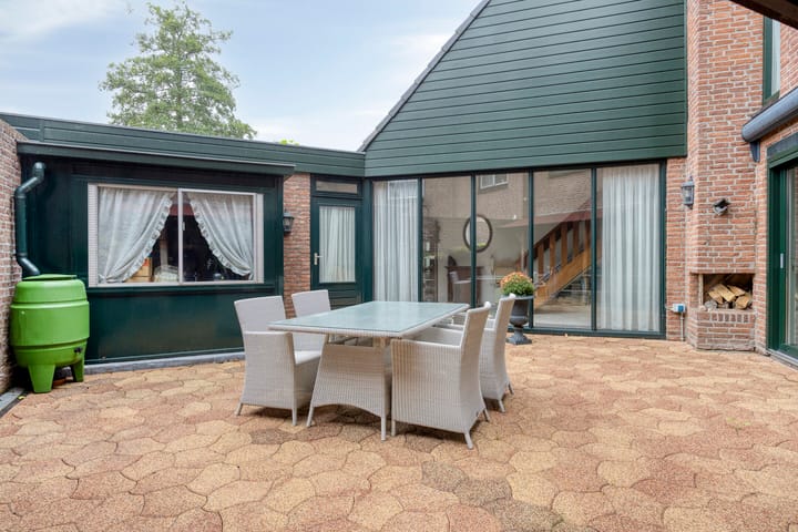 Photo 54 of Dotterbloemkreek 41