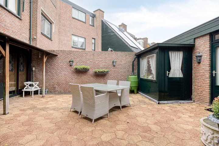 Photo 56 of Dotterbloemkreek 41