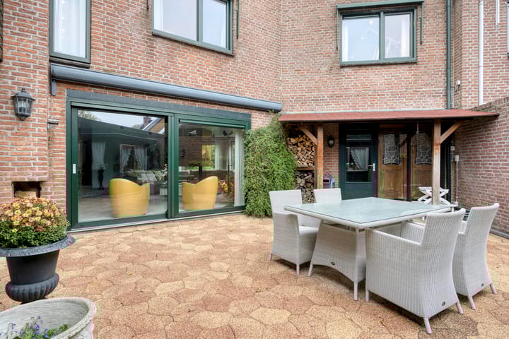 Photo 55 of Dotterbloemkreek 41