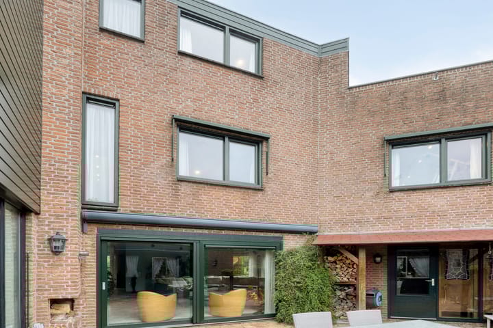 Photo 57 of Dotterbloemkreek 41