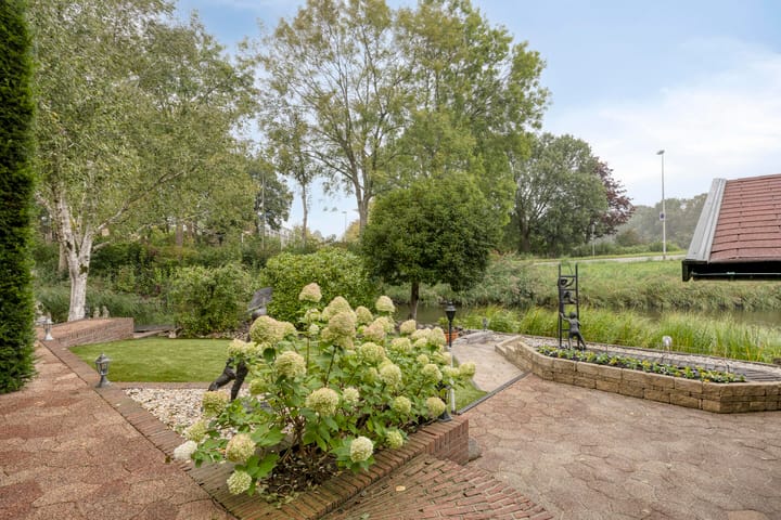 Photo 61 of Dotterbloemkreek 41