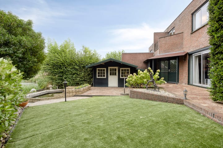 Photo 60 of Dotterbloemkreek 41