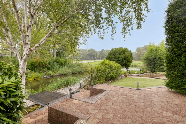 Photo 4 of Dotterbloemkreek 41