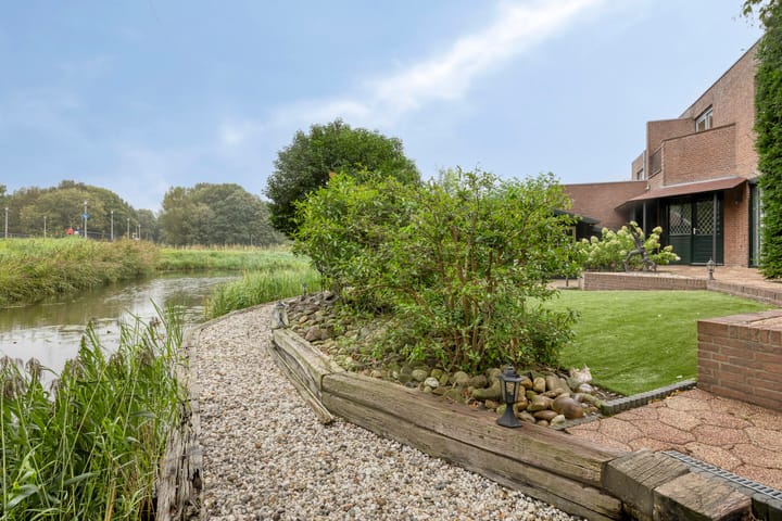 Photo 58 of Dotterbloemkreek 41