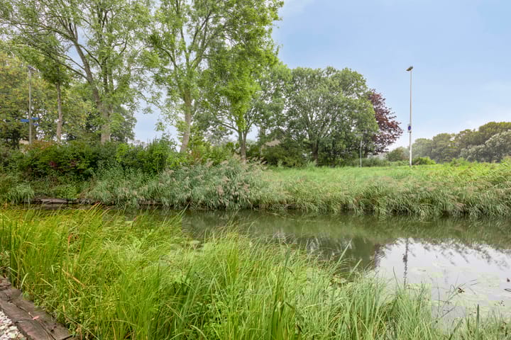 Photo 62 of Dotterbloemkreek 41