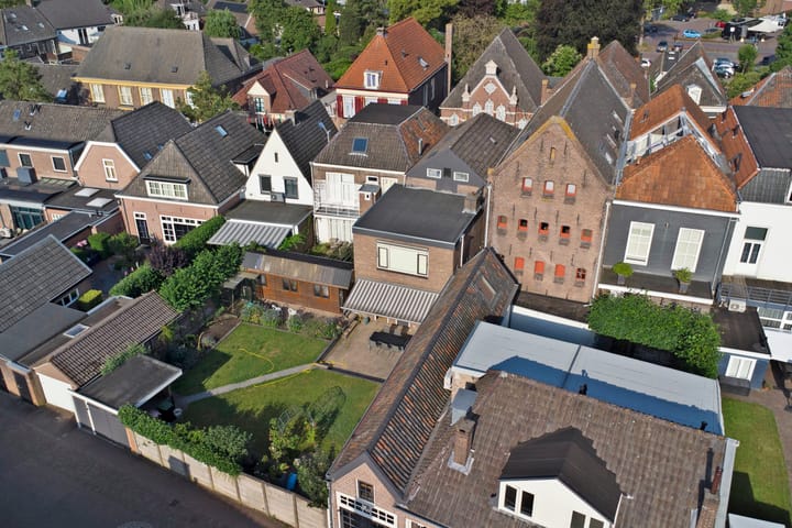 Foto 2 van Ooipoortstraat 55