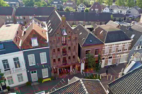 Ooipoortstraat 55 tertiary image