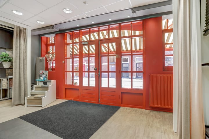 Foto 4 van Ooipoortstraat 55