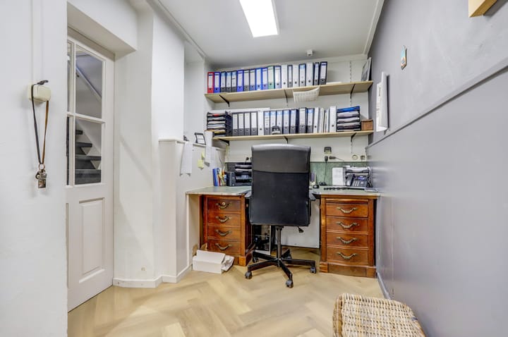 Foto 5 van Ooipoortstraat 55