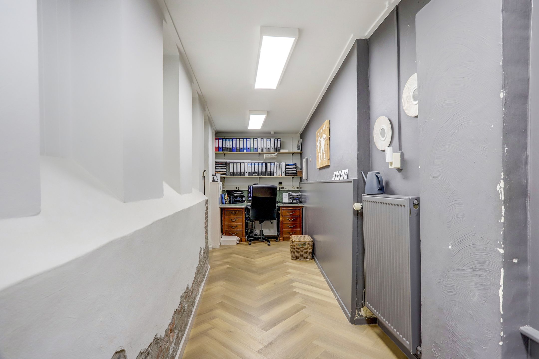 Foto 6 van Ooipoortstraat 55