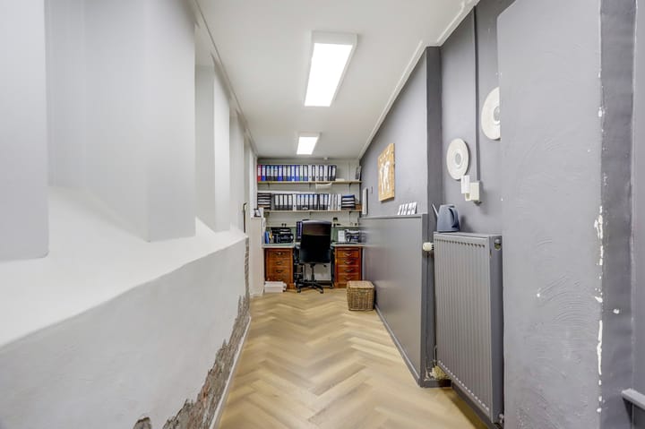 Foto 6 van Ooipoortstraat 55