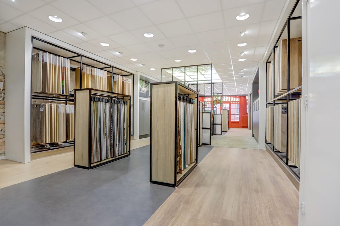 Foto 7 van Ooipoortstraat 55