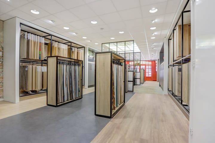 Foto 7 van Ooipoortstraat 55