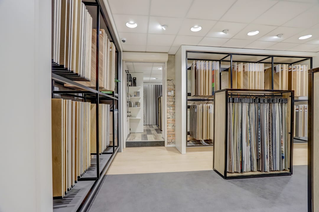 Foto 8 van Ooipoortstraat 55