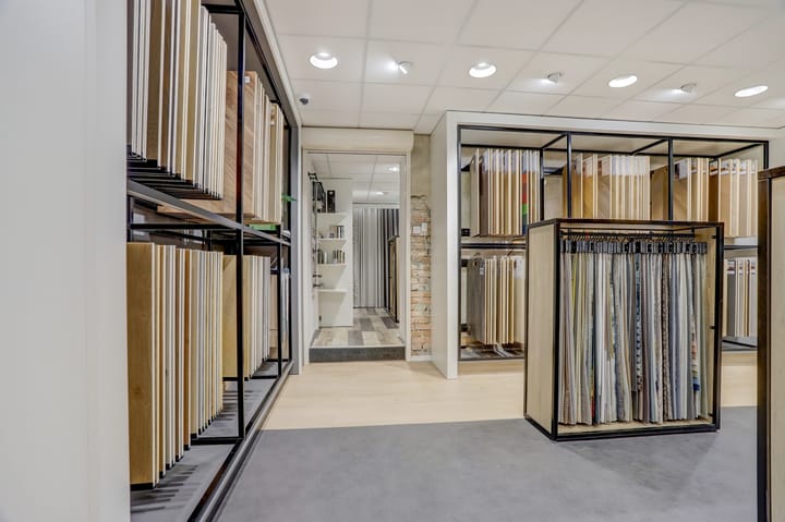 Foto 8 van Ooipoortstraat 55