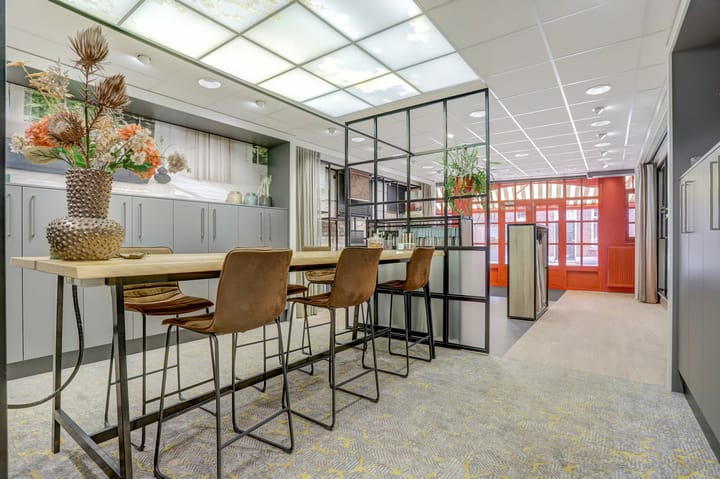 Foto 9 van Ooipoortstraat 55