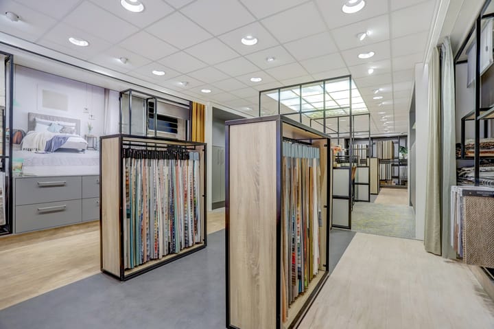 Foto 10 van Ooipoortstraat 55