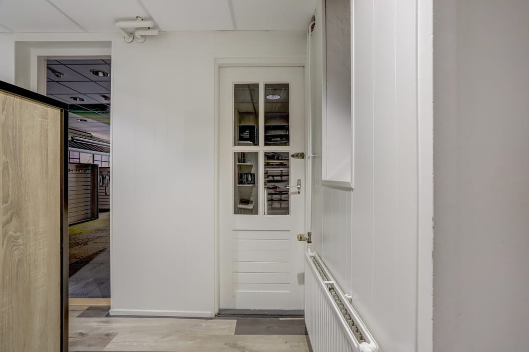 Foto 11 van Ooipoortstraat 55