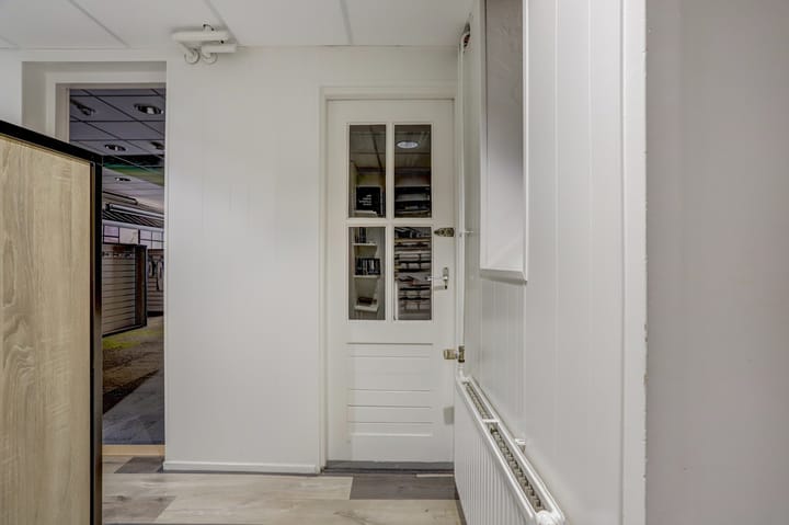 Foto 11 van Ooipoortstraat 55