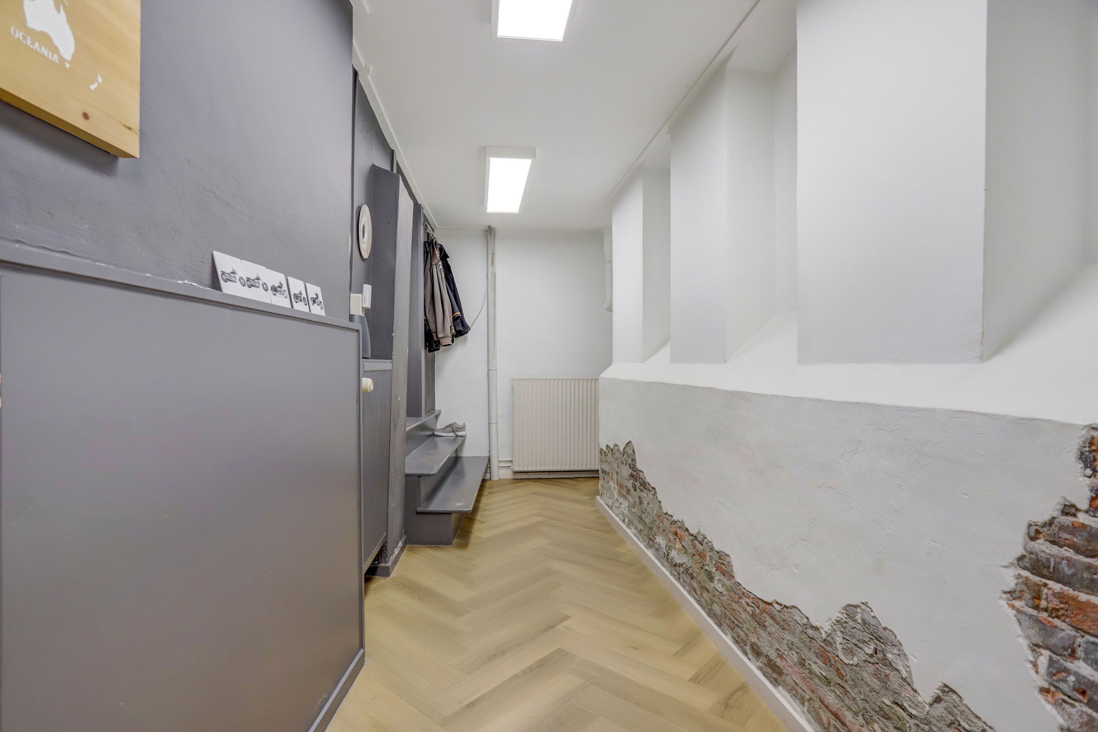 Foto 12 van Ooipoortstraat 55