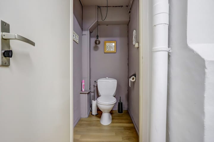 Foto 13 van Ooipoortstraat 55