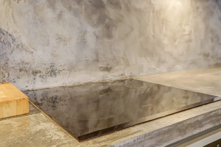 Foto 14 van Ooipoortstraat 55