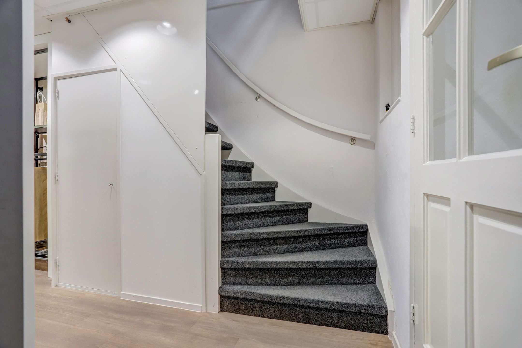 Foto 15 van Ooipoortstraat 55