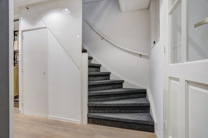 Foto 15 van Ooipoortstraat 55