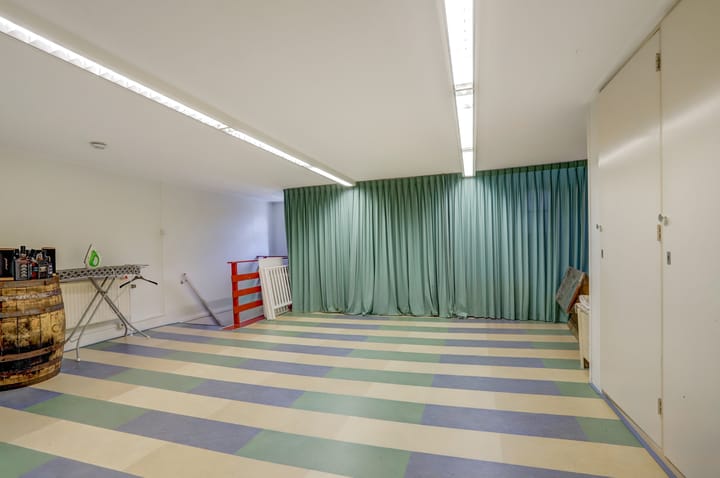 Foto 16 van Ooipoortstraat 55