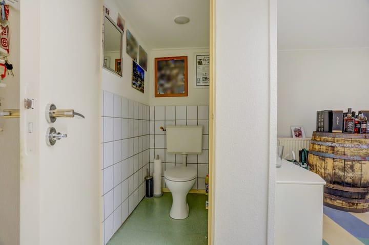 Foto 17 van Ooipoortstraat 55