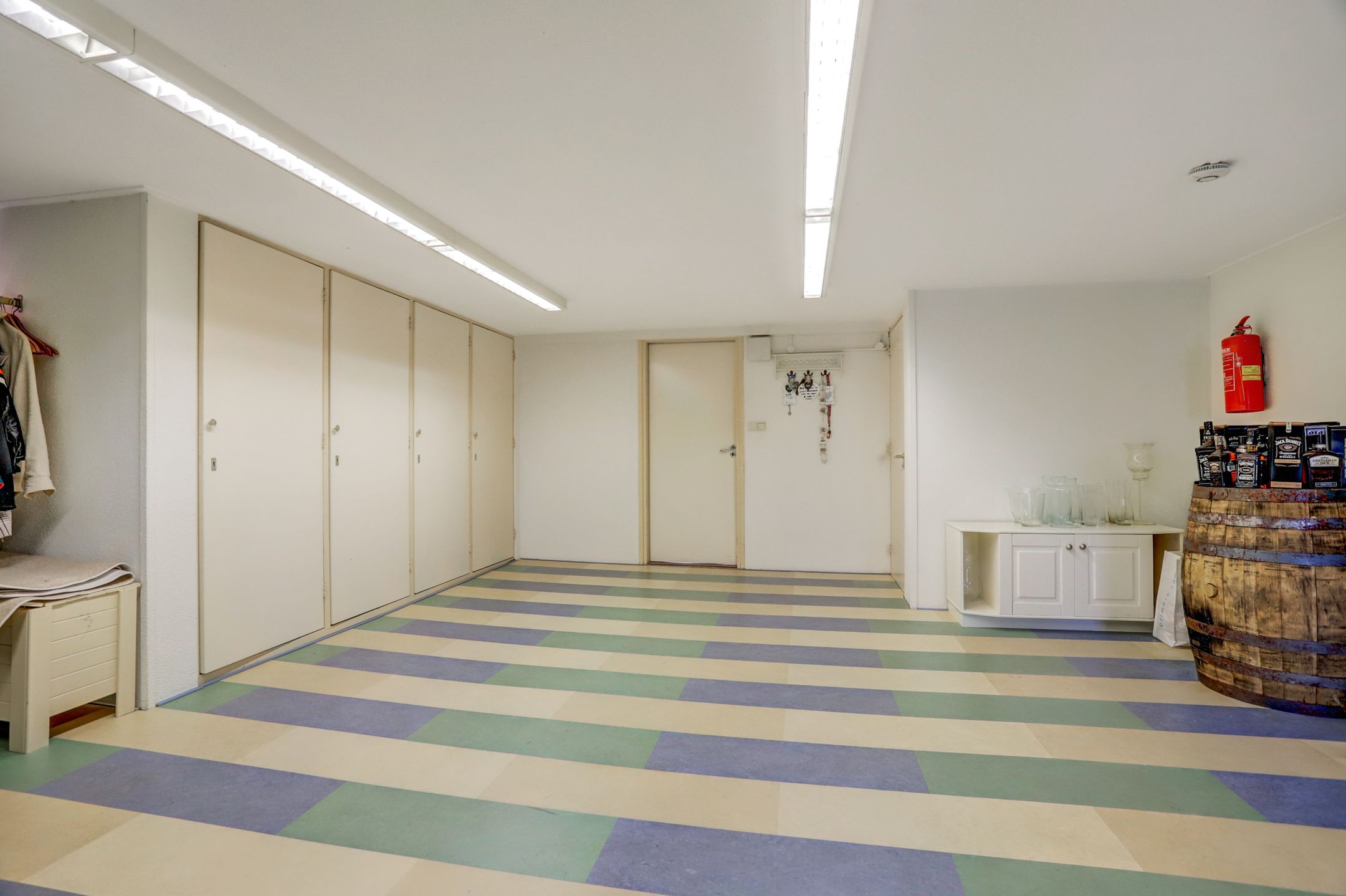 Foto 18 van Ooipoortstraat 55