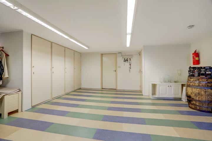 Foto 18 van Ooipoortstraat 55