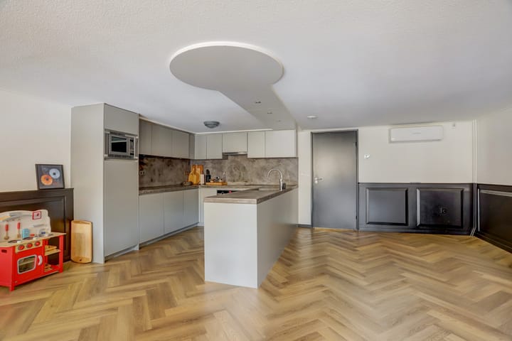 Foto 19 van Ooipoortstraat 55