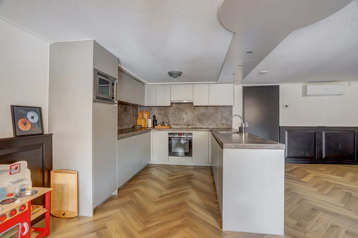 Foto 20 van Ooipoortstraat 55