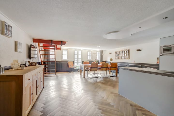 Foto 21 van Ooipoortstraat 55